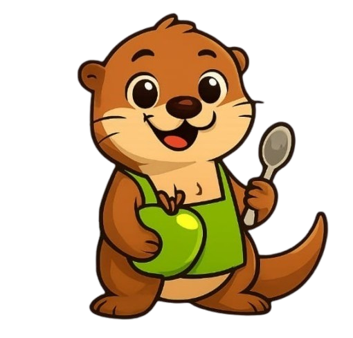 Vista previa de NutrIA